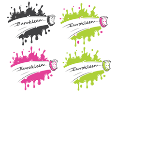 Logo Design by psychonevroz