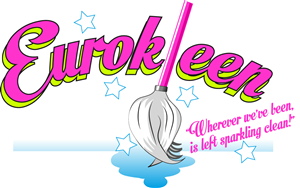 Logo Design by Ministry of Design