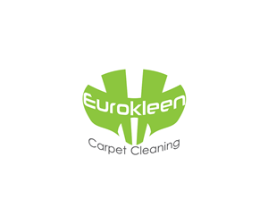 Logo Design by Simple Arts