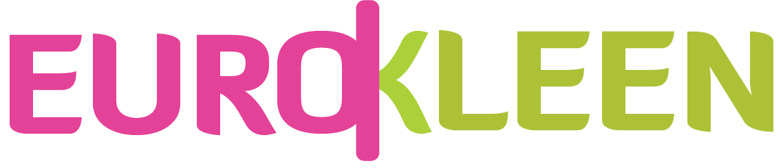 Logo Design by Daft Designs for this project | Design #4810310