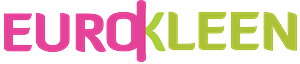 Logo Design by Daft Designs