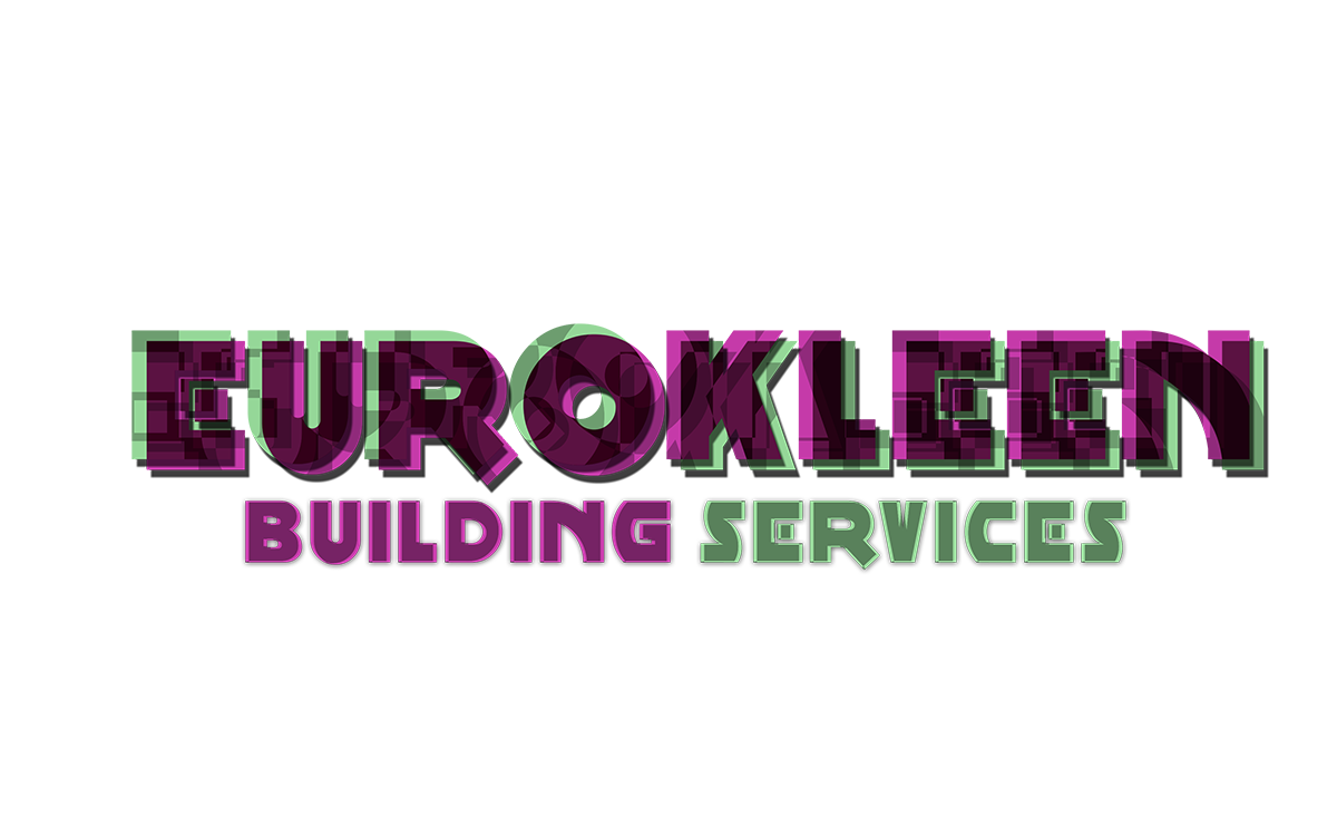 Logo Design by vydenmyria for this project | Design #4868495