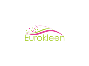 Logo Design by suro212