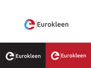 Logo Design by Anyl Thapa