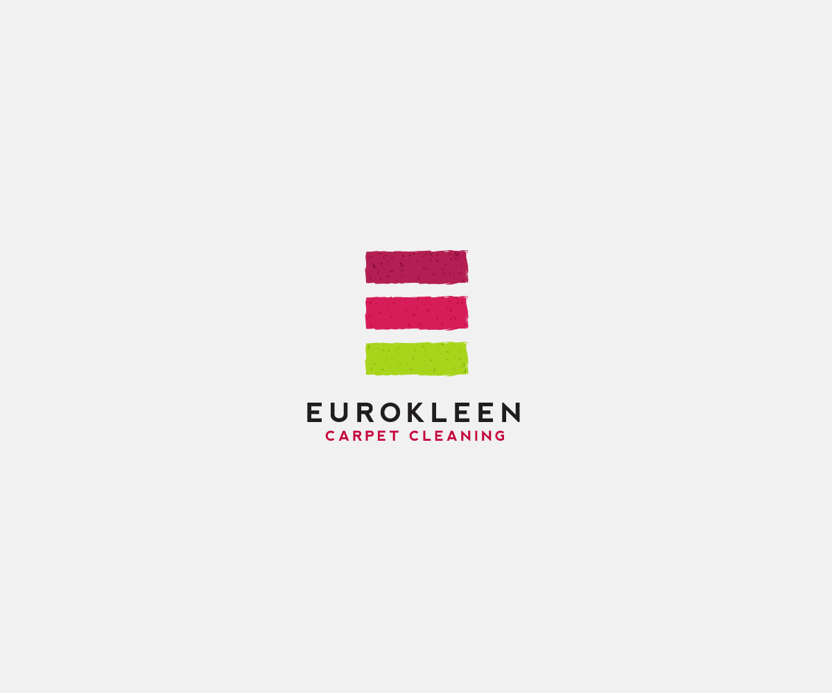 Diseño de Logo por chisharizushi para este proyecto | Diseño #4809750