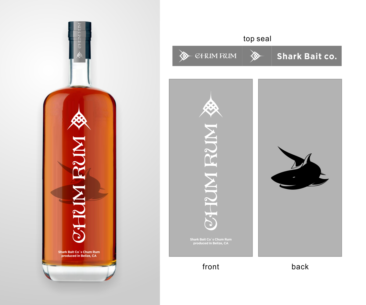 Graphic Design by allegra creativa for this project | Design #1371334