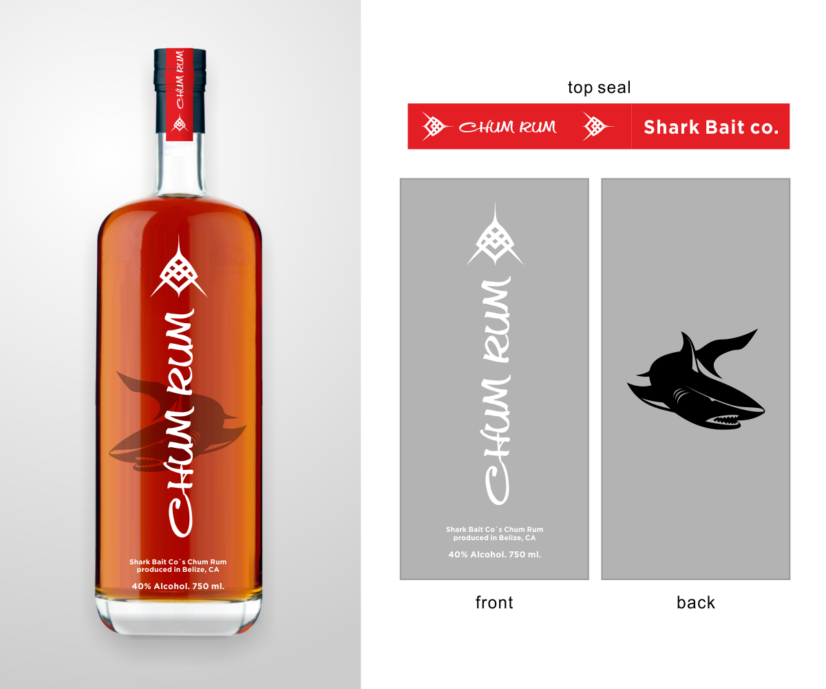 Graphic Design by allegra creativa for this project | Design #1374223