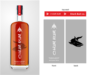 Graphic Design by allegra creativa for this project | Design: #1374223