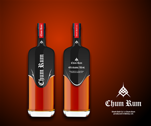 Graphic Design by allegra creativa for this project | Design: #1390406