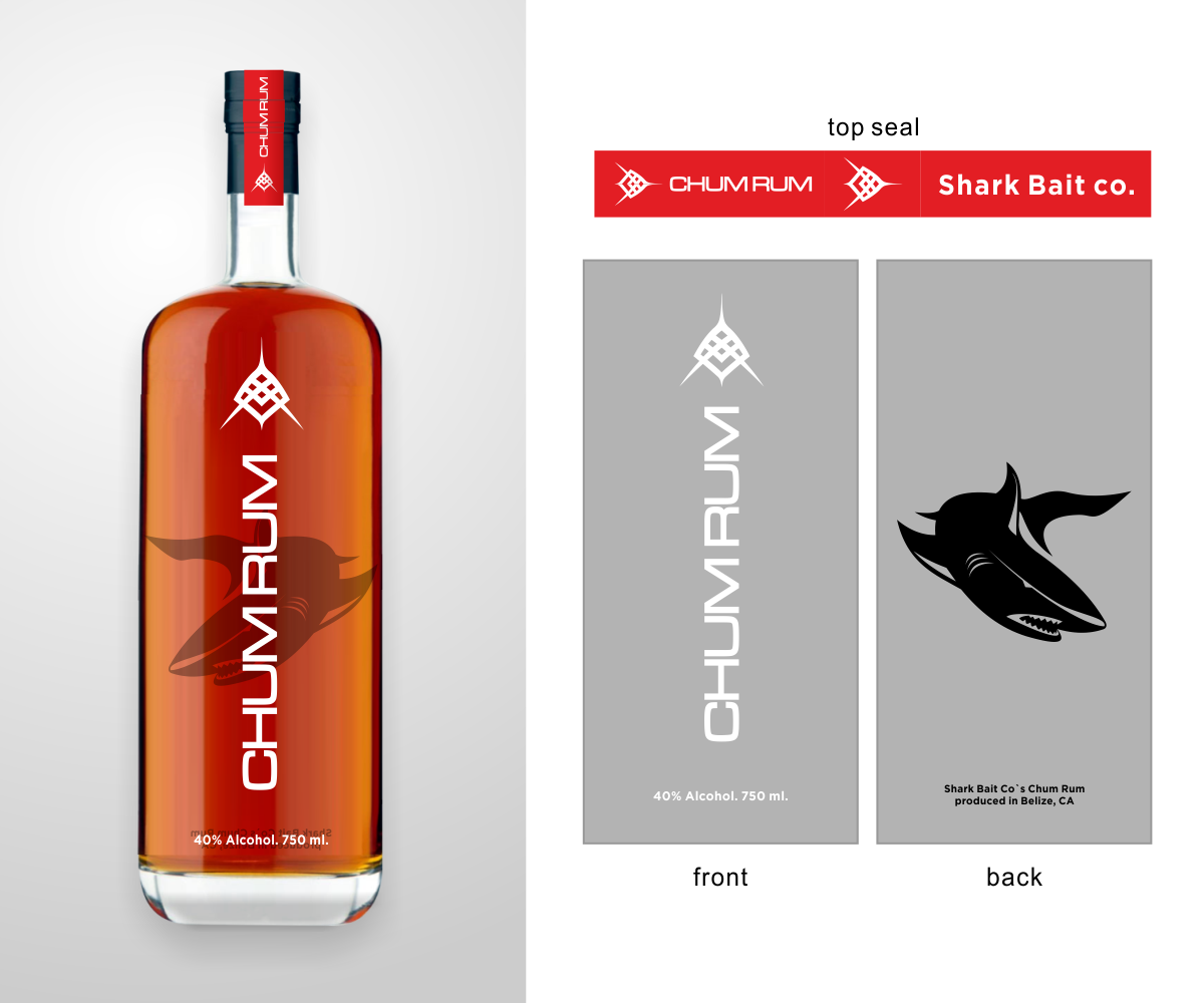 Graphic Design by allegra creativa for this project | Design #1390411