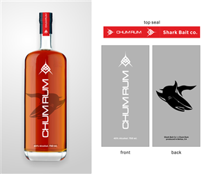 Graphic Design by allegra creativa for this project | Design: #1390411