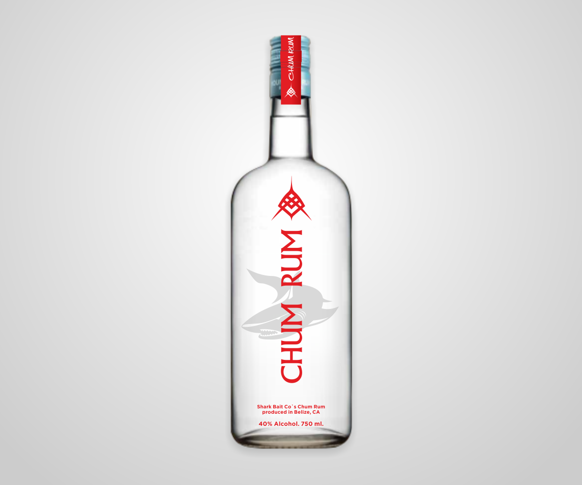 Graphic Design by allegra creativa for this project | Design #1390415