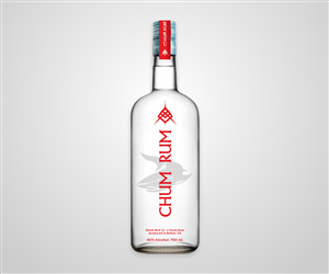 Graphic Design by allegra creativa for this project | Design: #1390415