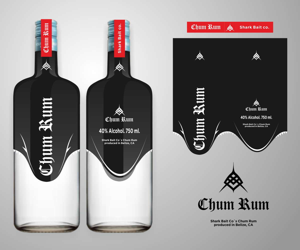 Graphic Design by allegra creativa for this project | Design #1390569