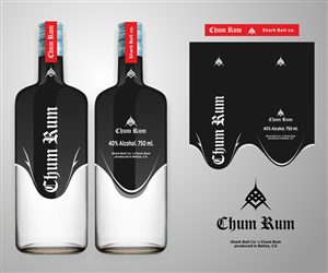 Graphic Design by allegra creativa for this project | Design: #1390569