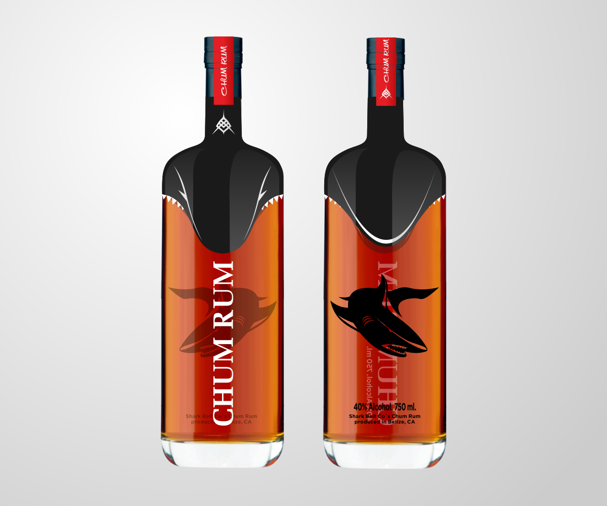 Graphic Design by allegra creativa for this project | Design #1390677