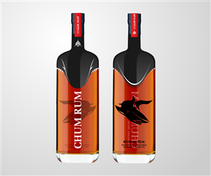 Graphic Design by allegra creativa for this project | Design: #1390677