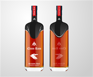 Graphic Design by allegra creativa for this project | Design: #1390686