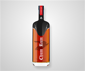 Diseño Gráfico por allegra creativa para este proyecto | Diseño: #1392792