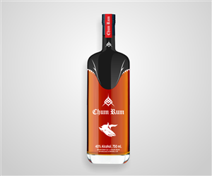Diseño Gráfico por allegra creativa para este proyecto | Diseño: #1392794
