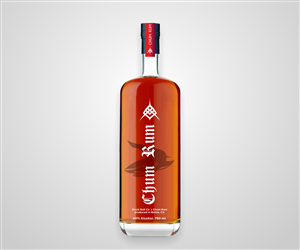 Diseño Gráfico por allegra creativa para este proyecto | Diseño: #1392797