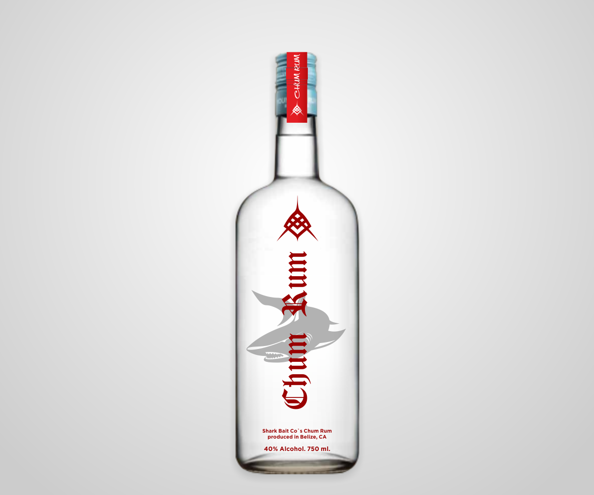 Graphic Design by allegra creativa for this project | Design #1392801