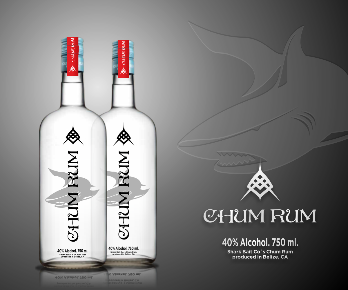 Graphic Design by allegra creativa for this project | Design #1394568