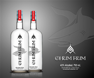 Diseño Gráfico por allegra creativa para este proyecto | Diseño: #1394568