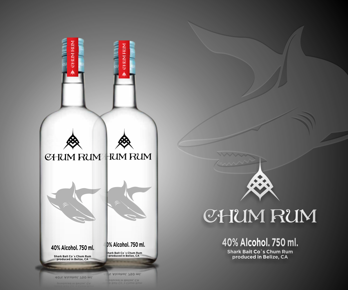 Graphic Design by allegra creativa for this project | Design #1394570