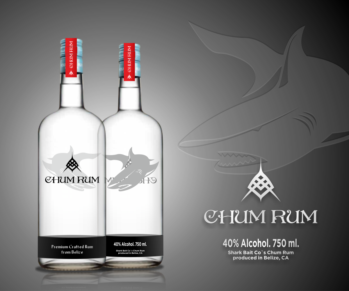 Graphic Design by allegra creativa for this project | Design #1396066