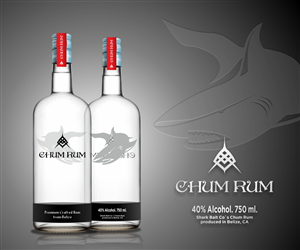 Diseño Gráfico por allegra creativa para este proyecto | Diseño: #1396066