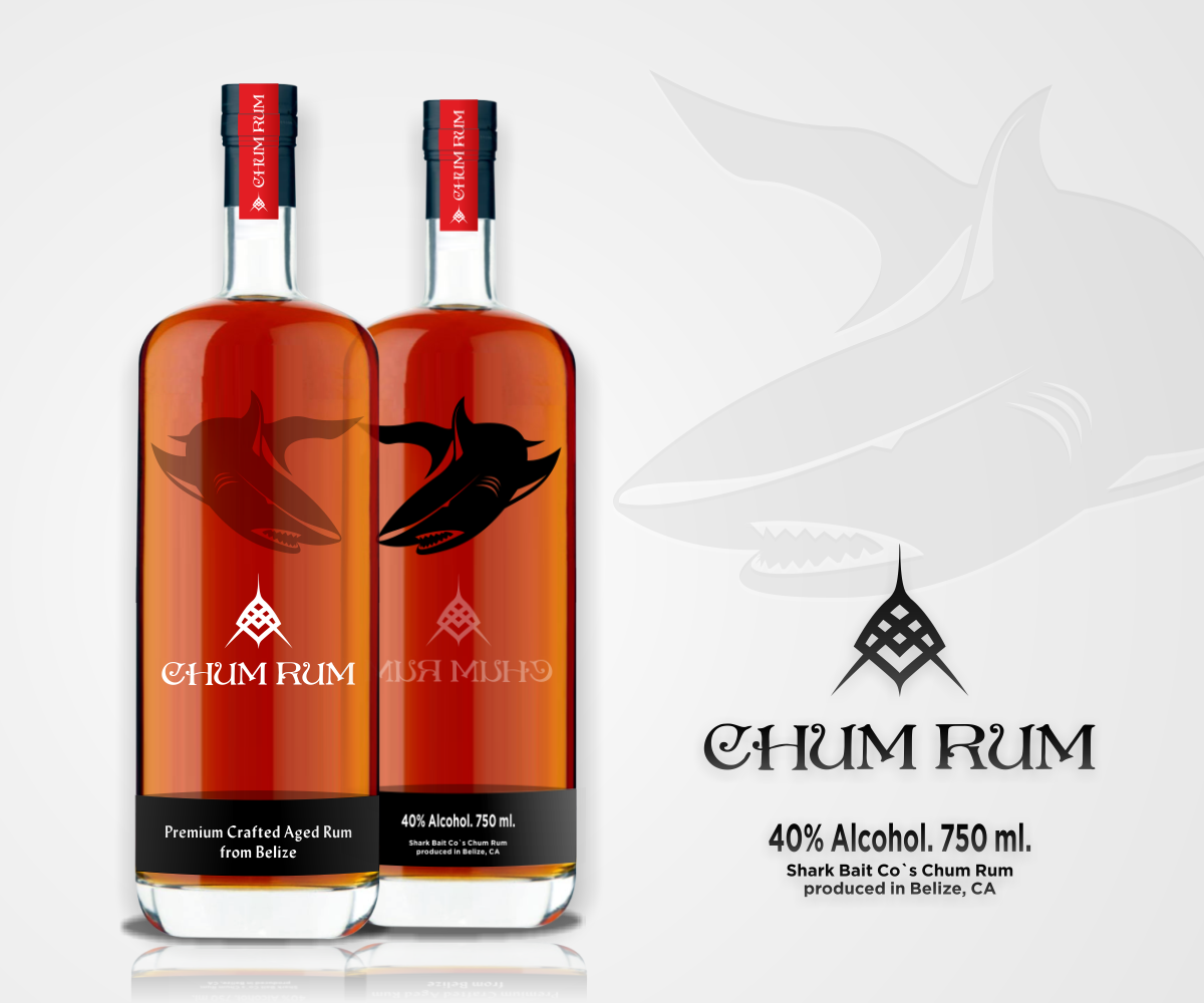 Graphic Design by allegra creativa for this project | Design #1396068