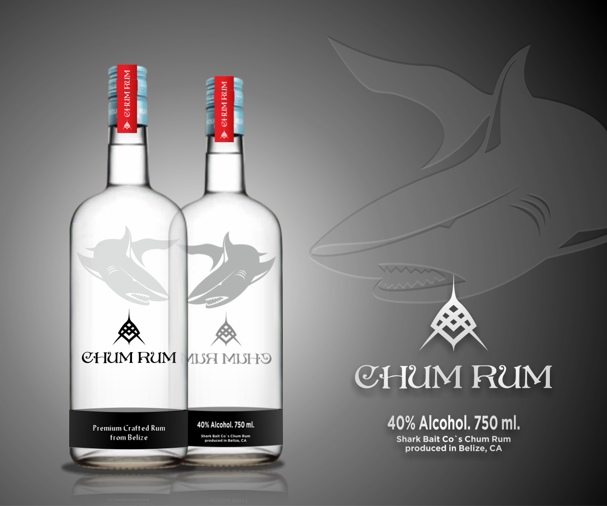 Graphic Design by allegra creativa for this project | Design #1396071