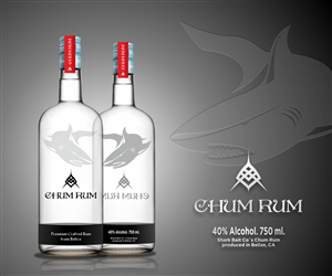Diseño Gráfico por allegra creativa para este proyecto | Diseño: #1396071