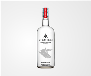 Diseño Gráfico por allegra creativa para este proyecto | Diseño: #1399066