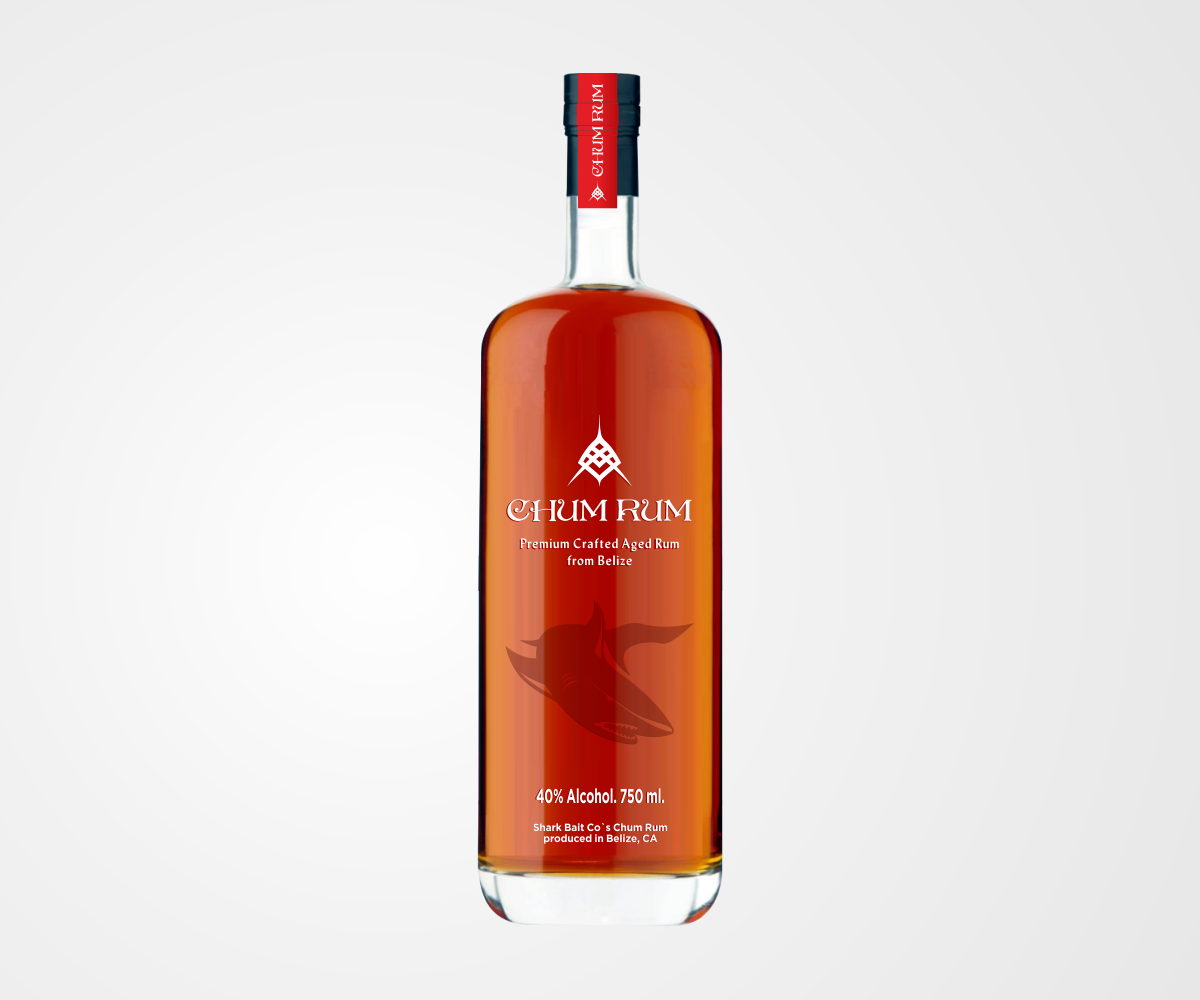 Graphic Design by allegra creativa for this project | Design #1399076