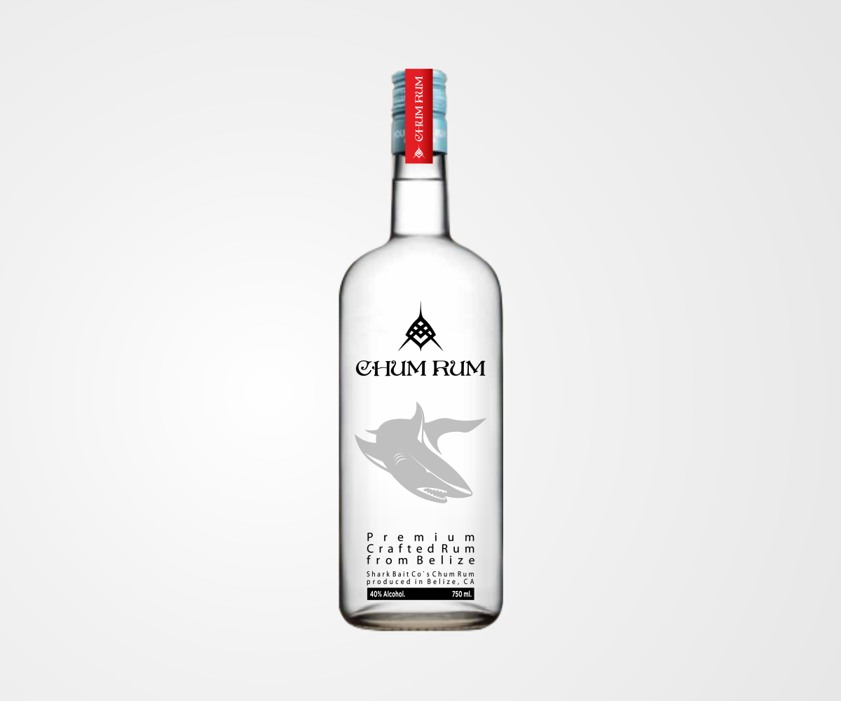 Graphic Design by allegra creativa for this project | Design #1399077