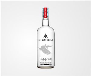 Diseño Gráfico por allegra creativa para este proyecto | Diseño: #1399077