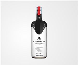 Diseño Gráfico por allegra creativa para este proyecto | Diseño: #1399088