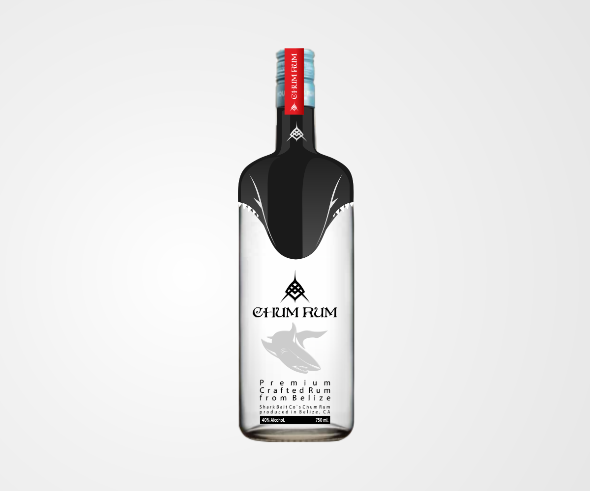 Graphic Design by allegra creativa for this project | Design #1399092