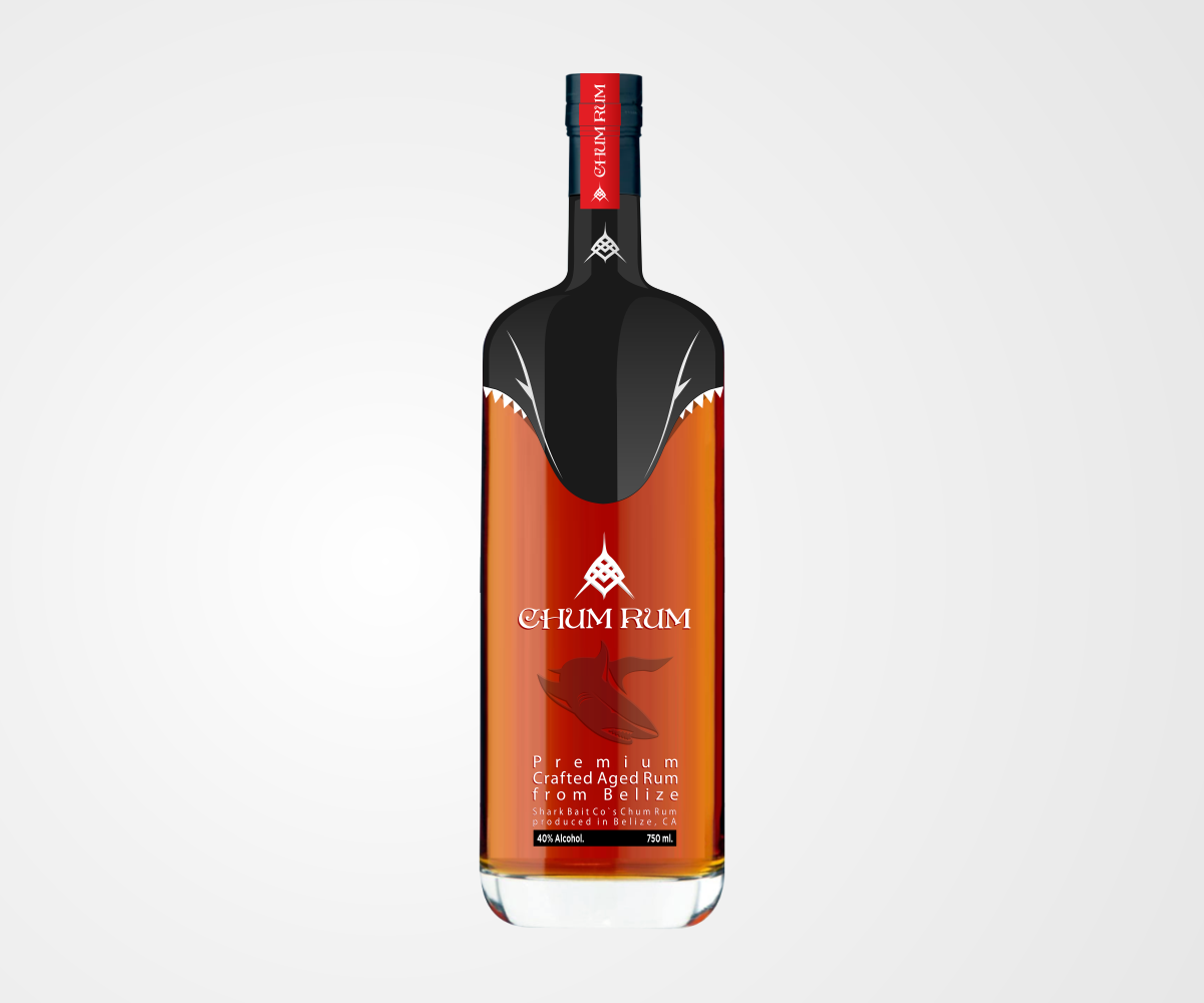 Diseño Gráfico por allegra creativa para este proyecto | Diseño: #1399095