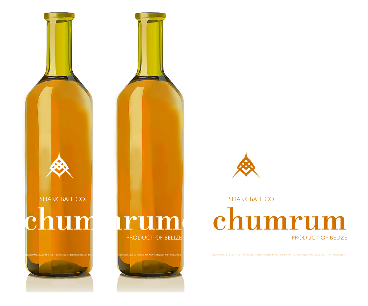 Graphic Design by Artenz for this project | Design #1362831