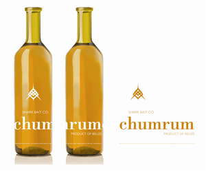 Graphic Design by Artenz for this project | Design: #1362831