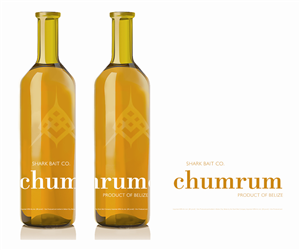 Graphic Design by Artenz for this project | Design: #1362843