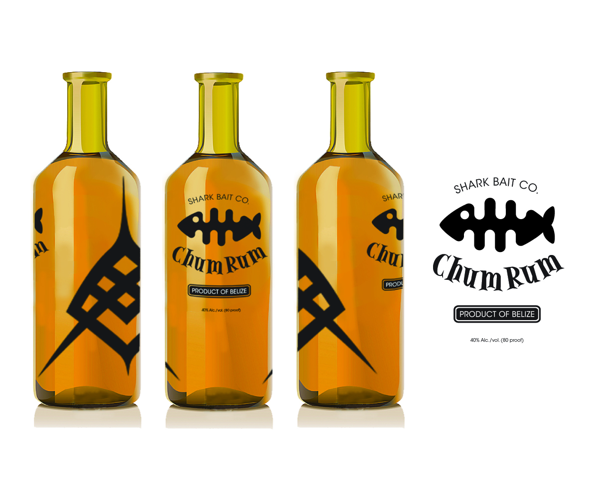 Graphic Design by Artenz for this project | Design #1369751