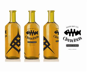 Graphic Design by Artenz for this project | Design: #1369751