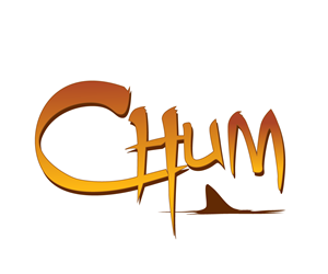 Graphic Design by JR design for this project | Design: #1363471