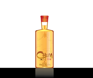 Graphic Design by JR design for this project | Design: #1364233