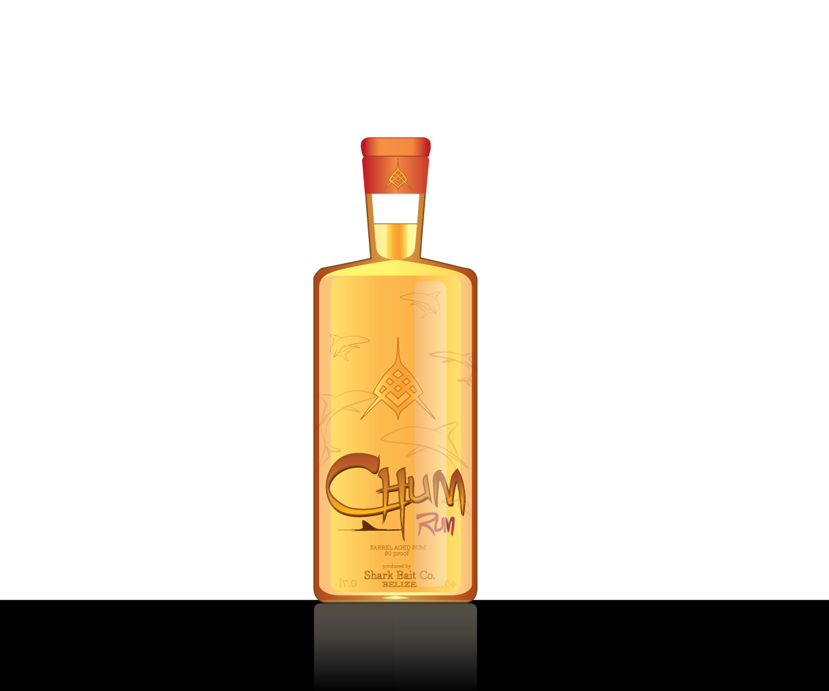 Graphic Design by JR design for this project | Design #1366641