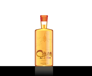 Graphic Design by JR design for this project | Design: #1366707